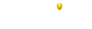Blaykerai